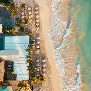 Pearl Otel