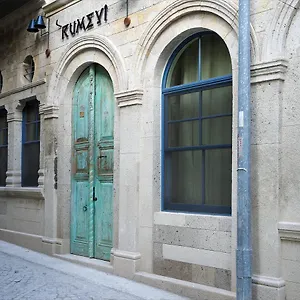 Rumevi Oda ve Kahvaltı