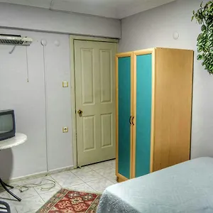 Yali Otel
