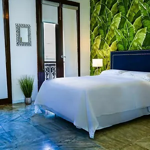Mini-hôtel Navona
